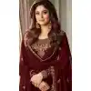 eid palazzo dresses 2022 pakistani online -764124453
