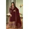 eid palazzo dresses 2022 pakistani online -764124453