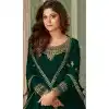 eid palazzo dress for girl pakistani online -764124454