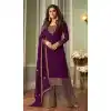 plus size palazzo dresses online ireland -764124455