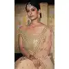 party net bridal wear lehenga ladies online -784124593