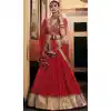 party wear bridal wear lehenga latest online -784124594