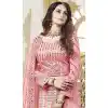 best sangeet lehenga for bride online -707123829