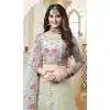 designer net lehenga photo online -707123831