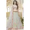 designer net lehenga photo online -707123831