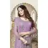 designer lehenga stores in hyderabad -707123832
