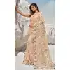 net bridal saree designs pakistani -969126224