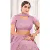 navratri net  chaniya choli surat online -1023126644