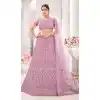 navratri net  chaniya choli surat online -1023126644