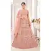 navratri chaniya choli wholesale ahmedabad -1023126646