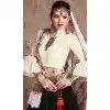 navratri chaniya choli brampton online -1118127593