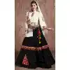 navratri chaniya choli brampton online -1118127593