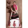 navratri cotton chaniya choli online -1118127595