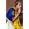 navratri garba chaniya choli designs online -1118127596