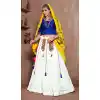 navratri garba chaniya choli designs online -1118127596