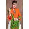 navratri chaniya choli from kutch online -1118127598