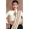 gujarati navratri chaniya choli online -1118127599
