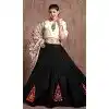 gujarati navratri chaniya choli online -1118127599