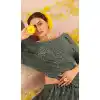 net lehenga choli designs for navratri -1088127331