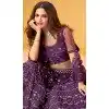 sonam kapoor mehendi lehenga cost -1128127666