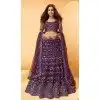 sonam kapoor mehendi lehenga cost -1128127666