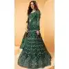 best online bridal wear lehenga shop -1128127667