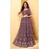 flipkart bridal lehenga choli for wedding -1128127671