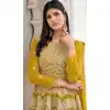 georgette sharara suit on pinterest -1137127723