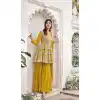 georgette sharara suit on pinterest -1137127723