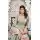 Sharara Suit