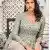 Sharara Suit