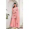 georgette sharara suit wedding -1137127726