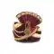 groom velvet turban styles -1140127742