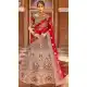 Engaging Maroon Color Velvet Heavy Designer Bridal Wedding Lehenga Choli -1503130662