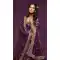 Ethnic Purple Color Art Silk Designer Traditional Wear Lehenga Choli -1643131712