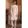Mens Wear