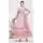Salwar