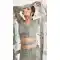 Jade Green Color Premium Heavy Butterfly Net Bridal Wedding Lehenga Choli - 2617140752