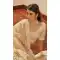 Beige Color Art Silk Designer Wedding Bridal Wear Lehenga Choli - 2722141446