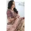Gorgeous Multi Color Fancy Heavy Embroidery Bridal Wedding Wear Lehenga Choli -3032144053