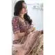 Gorgeous Multi Color Fancy Heavy Embroidery Bridal Wedding Wear Lehenga Choli -3032144053