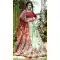 Ethnic Multi Color Dutch Silk Traditional Party Wear Plus Size Lehenga Choli -3840150096