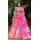 Plus Size Lehenga Choli