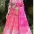 Plus Size Lehenga Choli