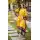 Plus Size Kurtas Kurti