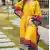 Plus Size Kurtas Kurti