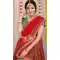 Alluring Green Color Pure Silk Traditional Wear Diwali Special Lehenga Choli -3999151005