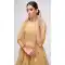 Chiku Color Net Embroidery Wedding Wear Lehenga Choli -4534155306