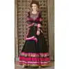 Combo Pack 2 Readymade Salwar Kameez Only 99$