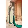 Combo Pack 2 Readymade Salwar Kameez Only 99$